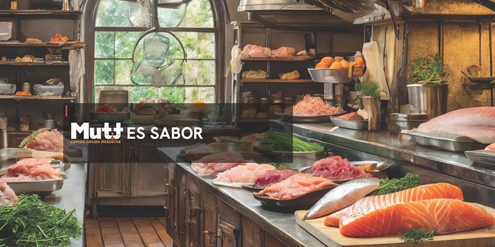 sabor